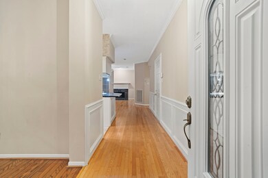 7723 Shangrila Ln, Houston, TX 77095 - photo 3