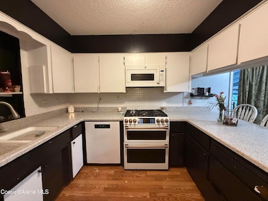 1828 Boundary Loop, Saint Maries, ID 83861 - photo 4