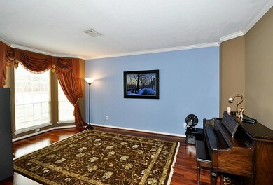 16903 Sandestine Dr, Houston, TX 77095 - photo 5