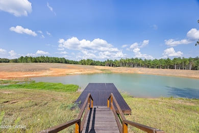 820 Tyson Rd, Toone, TN 38381 - photo 2