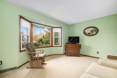 8111 Burlingame Ave SW, Byron Center, MI 49315 - photo 3