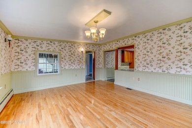 27 Upper Woodcrest Rd, Berwick, PA 18603 - photo 7