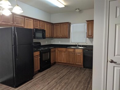 101 S Alabama St unit 6, Celina, TX 75009 - photo 2