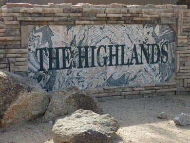 7747 E Sugarloaf Cir, Mesa, AZ 85207 - photo 4