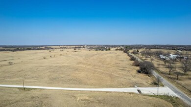 TBD Lot 2 McVoid Rd, Springtown, TX 76082 - photo 3