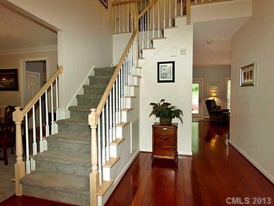 8629 New Oak Ln, Huntersville, NC 28078 - photo 7