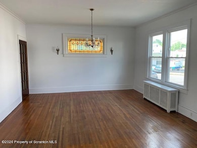 413 N Main St, Old Forge, PA 18518 - photo 7