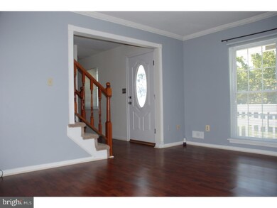 201 Palermo Dr, Bear, DE 19701 - photo 4