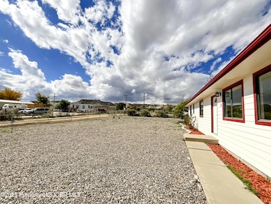 10 Road 1790, Farmington, NM 87401 - photo 3