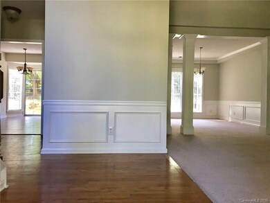 12119 Moonshadow Ln, Huntersville, NC 28078 - photo 6