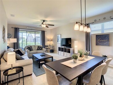 589 Cantabria Dr, Davenport, FL 33837 - photo 7