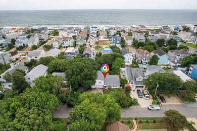 612 Surfside Ave unit X6619, Virginia Beach, VA 23451 - photo 5