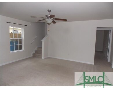 Den/Family/Great Room.