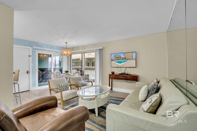 1027 W Beach Blvd unit 108, Gulf Shores, AL 36542 - photo 5