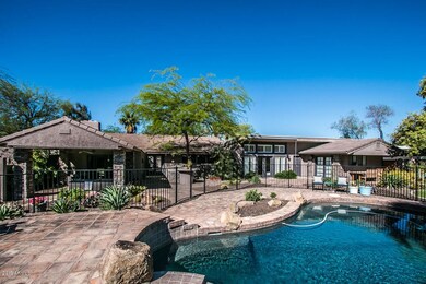 5205 N 41st Pl AZ-46
