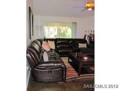 1048 Saltwater Cir, Saint Augustine, FL 32080 - photo 7