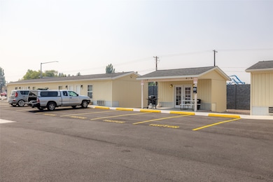 103 Spring Creek Dr, Evergreen, MT 59901 - photo 2