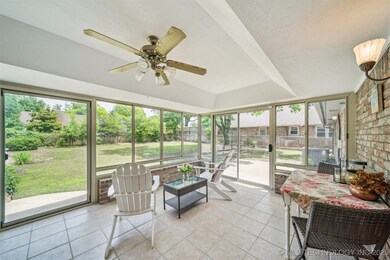 6123 E 53rd St, Tulsa, OK 74135 - photo 7