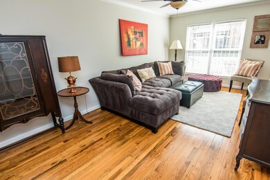 301 Spring St unit 29, Red Bank, NJ 07701 - photo 4