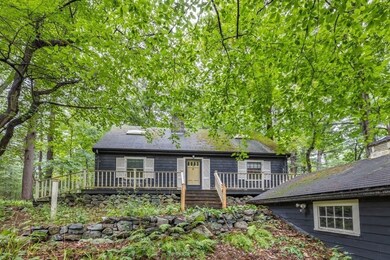 19 Forest Rd, Wakefield, MA 01880 - photo 3