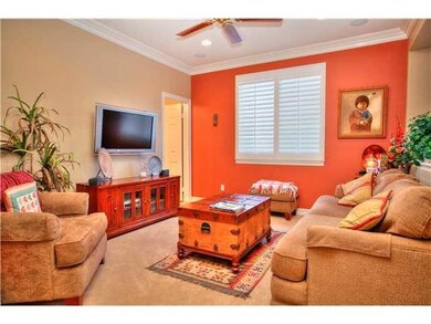 5247 Coleridge Ct, Carlsbad, CA 92008 - photo 4