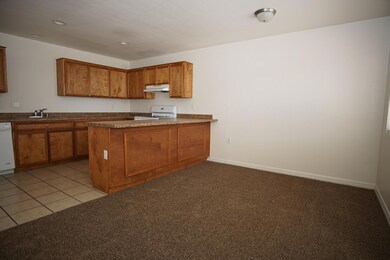 2413 Tremont Ave unit C1, El Paso, TX 79930 - photo 6