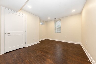 28 Albion St unit 1, Medford, MA 02155 - photo 6