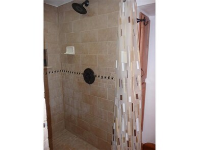 Full Bath.