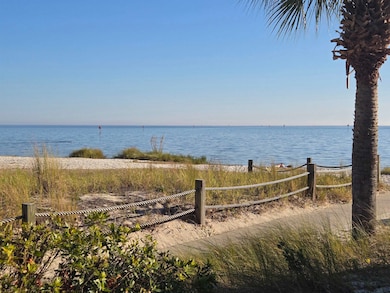 XX Dockside, Crawfordville, FL 32327 - photo 6