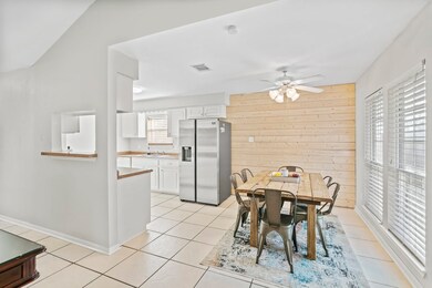 29323 Brookchase Dr, Spring, TX 77386 - photo 6