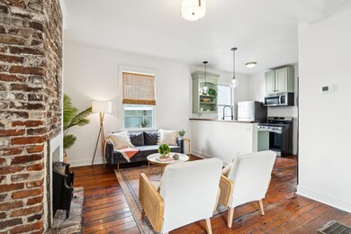 21FrancisSt-KeenEyeMarketing-008