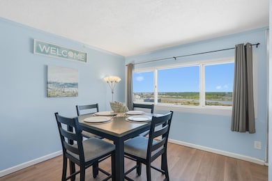 Pinnacle Port Tower unit A1-725, Panama City Beach, FL 32413 - photo 6