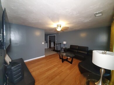 170 Southfield Dr, Brockton, MA 02302 - photo 5