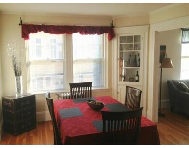 303 Lafayette St unit 6, Salem, MA 01970 - photo 3