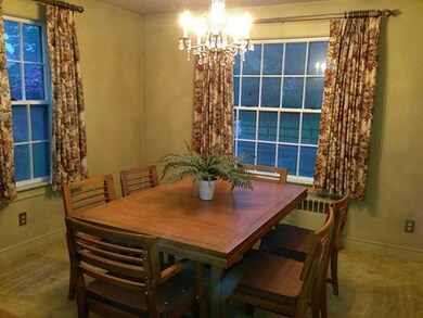 41 Winter St, Saco, ME 04072 - photo 7