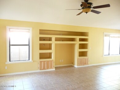 Great Room 1