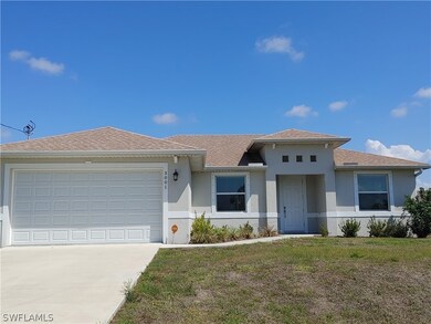 3001 NE 1st Place, Cape Coral, FL 33909 - photo 2