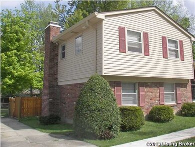 9312 Fairground Rd, Louisville, KY 40291 - photo 6