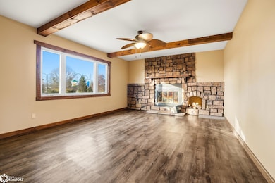 166 State Highway 94, Lomax, IL 61454 - photo 4