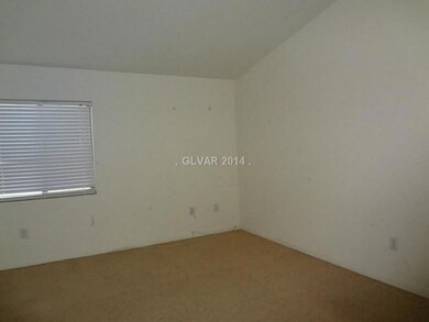 5459 Floating Flower Ave unit n/a, Las Vegas, NV 89139 - photo 7