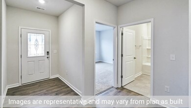 Aberdeen_White_Cabinets (1)