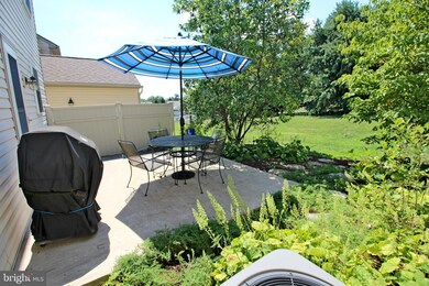 124 Gantz Meadows, Mount Joy, PA 17552 - photo 2