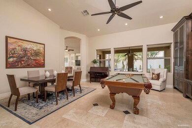 414 W Louis Way, Tempe, AZ 85284 - photo 5