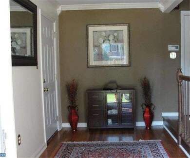 6 Gristmill Ct, Wilmington, DE 19803 - photo 3