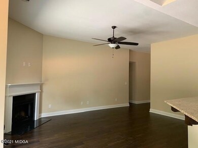 189 Hawks Ridge Trace, Byron, GA 31008 - photo 6