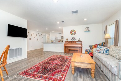 711 Darlington Ave SW, Palm Bay, FL 32908 - photo 7