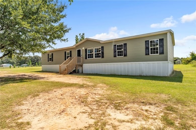 2604 Broadway Lake Rd, Anderson, SC 29621 - photo 2