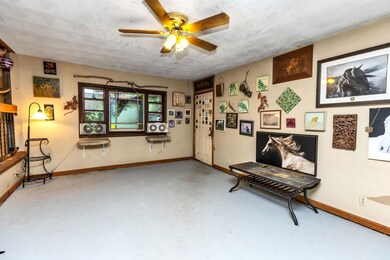 22 Page Rd, Litchfield, NH 03052 - photo 7