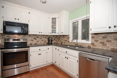 87 Larned Rd, Oxford, MA 01540 - photo 5