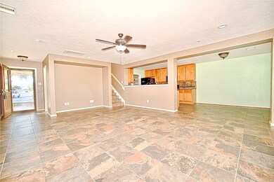 18402 Westgate Springs Ln, Cypress, TX 77433 - photo 3